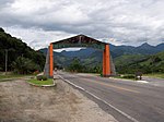 Cahoeiras de Macacu - RJ - panoramio